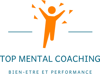 top-mental-coaching-logo-entier